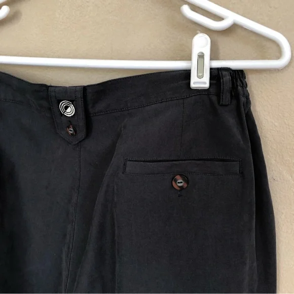 Jamie Sadock dress pants - Picture 4 of 5